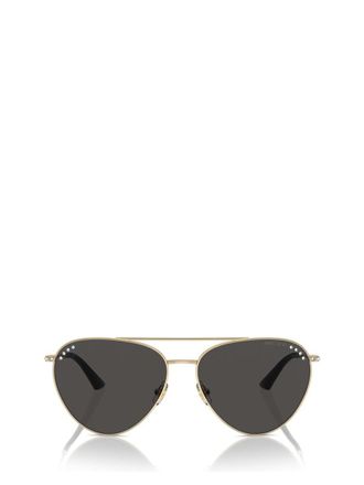 Jimmy Choo London Sunglasses