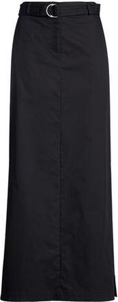 Mauro Grifoni BOTTOMWEAR - Gonne lunghe su YOOX.COM