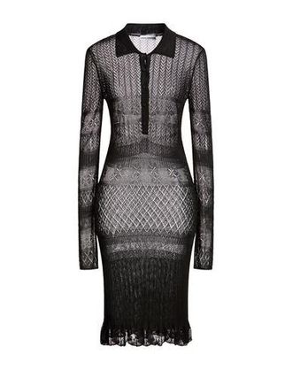 Paco Rabanne VESTITI - Vestiti midi su YOOX.COM