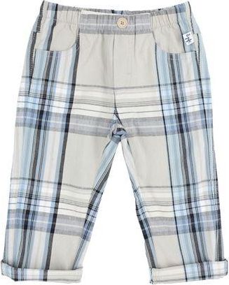 Il Gufo BOTTOMWEAR - Trousers on YOOX.COM