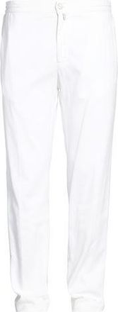 Kiton BOTTOMWEAR - Trousers on YOOX.COM