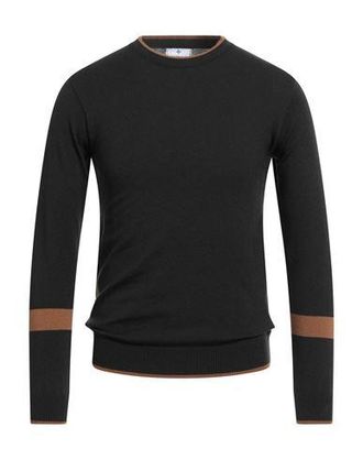 Alessandro Gilles PRENDAS DE PUNTO - Pullover en YOOX.COM