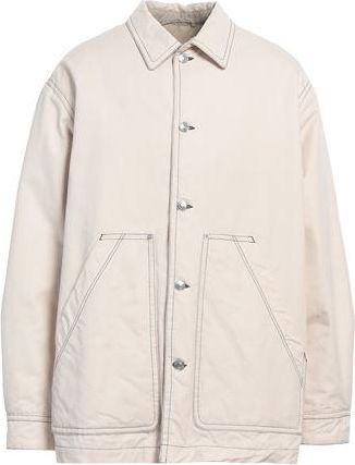Isabel Marant COATS & JACKETS - Jackets on YOOX.COM