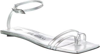 The Attico Sandals − Sale: up to −83% | Stylight