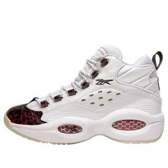 Reebok Question Mid Prototype V67907