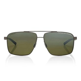 Porsche Design Sunglasses