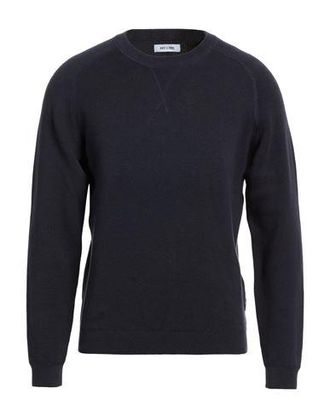 Only & Sons KNITWEAR - Jumpers on YOOX.COM