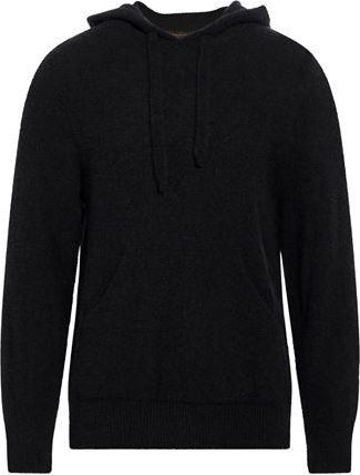 Officina 36 MAGLIERIA - Pullover su YOOX.COM