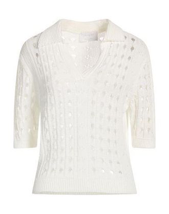 Daniele Fiesoli CAMISETAS Y TOPS - Camisetas en YOOX.COM