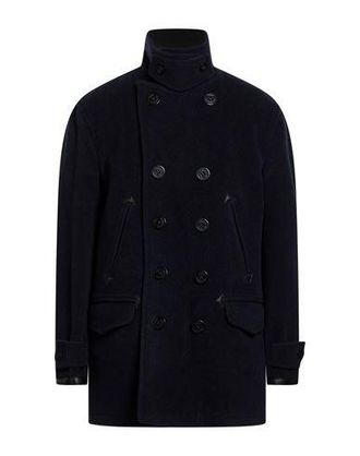 Spiewak COATS & JACKETS - Coats on YOOX.COM