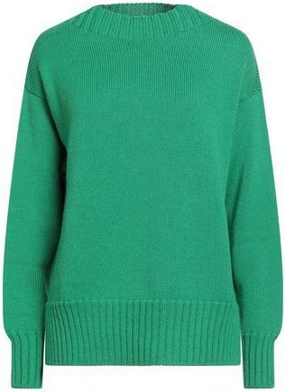 Drumohr MAGLIERIA - Pullover su YOOX.COM