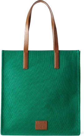 Paul Smith Shopping Tela Concertina