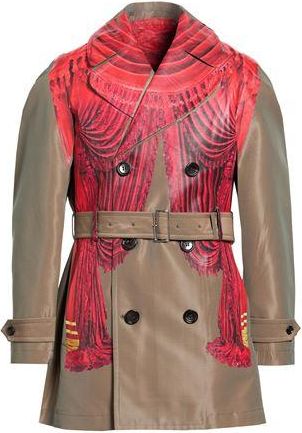 Comme Des Gar&ccedil;ons HOMME PLUS