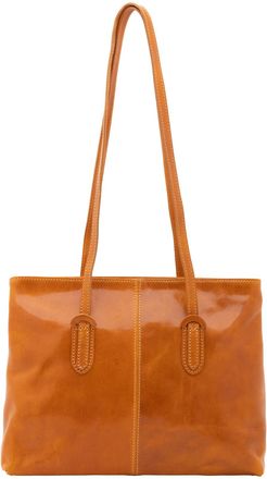 I Fratelli schoudertas Vrouwen