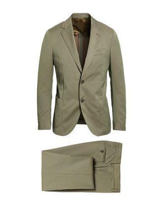 Lardini TRAJES Y CONJUNTOS - Trajes en YOOX.COM