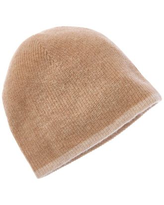 J.McLaughlin J.Mclaughlin Giulia Cashmere Hat