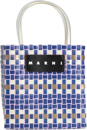 Marni Handbags