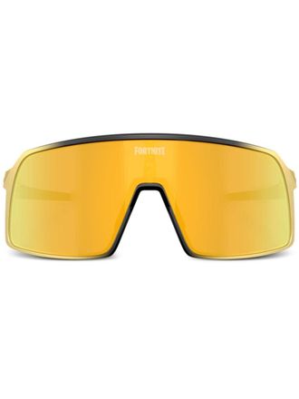 Oakley Occhiali da sole Midas Sutro x Fortnite - Oro