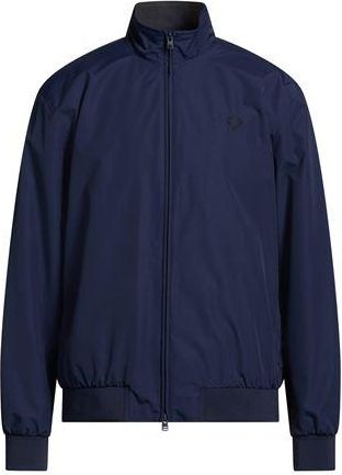 Fred Perry COATS & JACKETS - Jackets on YOOX.COM