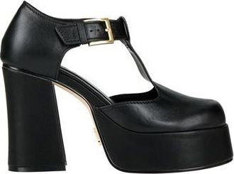 Steve Madden FOOTWEAR - Pumps on YOOX.COM
