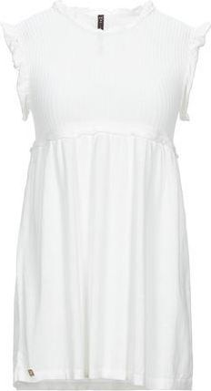 Manila Grace CAMISETAS Y TOPS - Tops en YOOX.COM