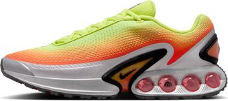Nike Air Max Dn SE Cyber Bright Crimson HF5531-300