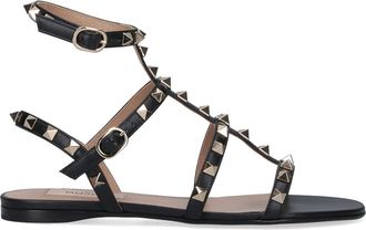 Valentino Garavani Sandals
