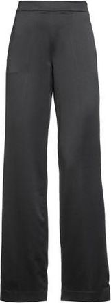 Twin-Set BOTTOMWEAR - Pantaloni su YOOX.COM