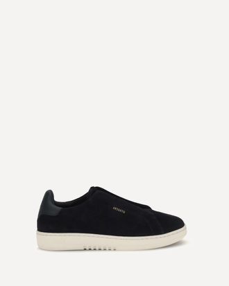 Axel Arigato Sneakers Dice Laceless Man 41