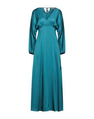 Haveone KLEIDER - Maxi-Kleider auf YOOX.COM