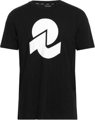 Invicta CAMISETAS Y TOPS - Camisetas en YOOX.COM