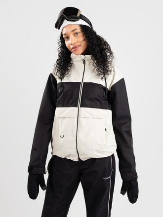 Volcom Hailynn Chaqueta