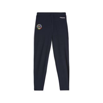 Freddy Leggings full length FGI - Merchandise Ufficiale