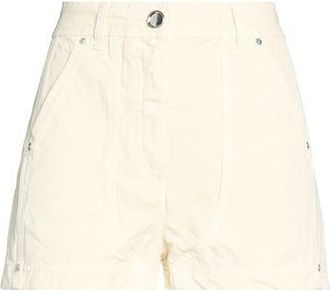 Pinko HOSEN & R&Ouml;CKE - Shorts & Bermudashorts auf YOOX.COM