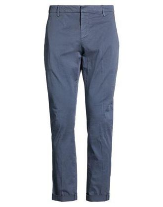 Dondup BOTTOMWEAR - Trousers on YOOX.COM