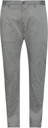 Gaudì PARTES DE ABAJO - Pantalones en YOOX.COM