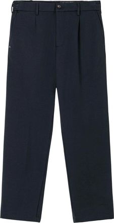 White Sand Uomo, Pantaloni, Blu, 2Xl, new