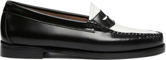 G.H. Bass & Co. G.h. Bass & Co., Donna, Scarpe, Nero, 38 1/2 EU, new