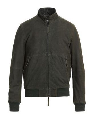 Bully CAPISPALLA - Giacche & Giubbotti su YOOX.COM