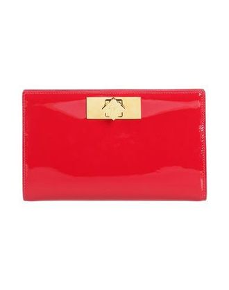 Giuseppe Zanotti BAGS - Handbags sur YOOX.COM