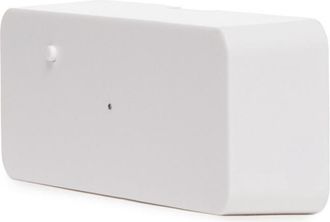 GreenIce Sensor Puertas/ventanas Insteon
