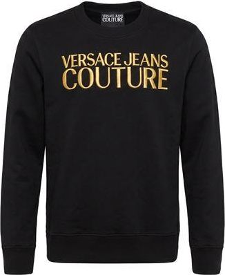 Versace TOPWEAR - Felpe su YOOX.COM