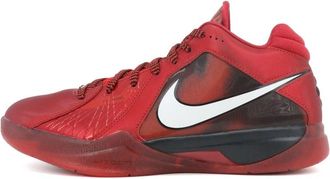 Nike Zoom KD 3 Retro All-Star 2023 DV0835-600