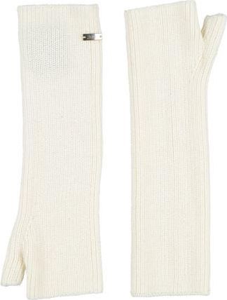 Herno ACCESSORI - Guanti su YOOX.COM