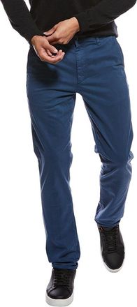 Rag & Bone Rag & Bone Fit-2-Stretch Twill Chino