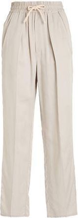 Isabel Marant Pants