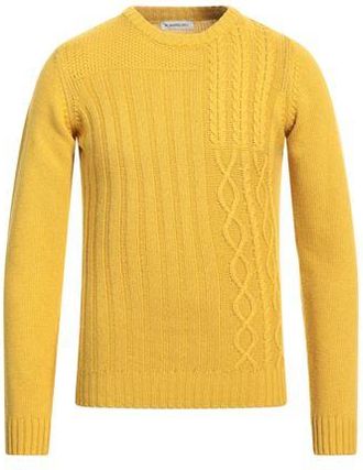 Manuel Ritz KNITWEAR - Jumpers sur YOOX.COM
