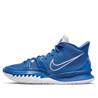 Nike Kyrie 7 TB Game Royal DM5042-401