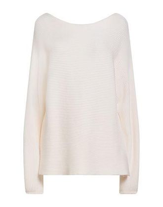 Roberto Ricci Design STRICKWAREN - Pullover auf YOOX.COM