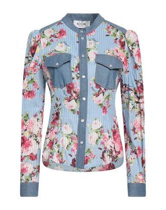 Blugirl TOPS - Hemden auf YOOX.COM